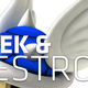 Illustration for article titled The Maker Of emMario Kart/em Justifies The Blue Shell
